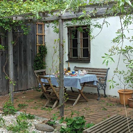 Ferienwohnung Hofen 5 Peiting Exterior photo
